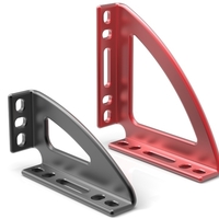 Mounting Angle Number 3 - Thumbnail 3