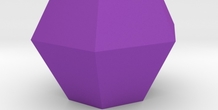Image 307365