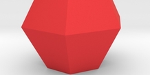 Image 307366