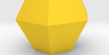 Image 307368