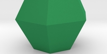 Image 307369