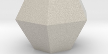 Image 307370