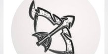 Image 30742