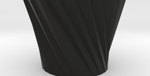 Image 307901