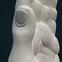 Palm Hand - Thumbnail 11
