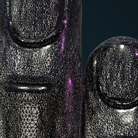 Palm Hand - Thumbnail 14