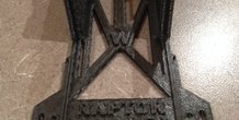 Image 30801