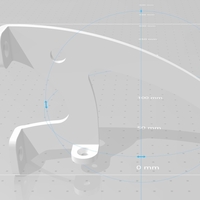 Mounting Angle Number 5 - Thumbnail 1