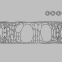 Fingerboards and Skatepark - Thumbnail 3