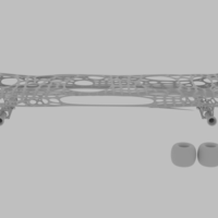 Fingerboards and Skatepark - Thumbnail 4