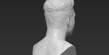 Image 308779