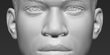 Image 308786