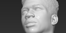 Image 308789