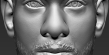 Image 308901