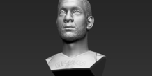 Image 308903