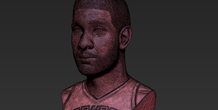 Image 308908