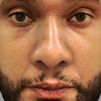 Tim Duncan bust ready for full color 3D printing - Thumbnail 9