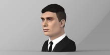 Image 309000