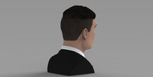 Image 309004