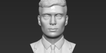 Image 309013