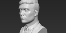 Image 309015