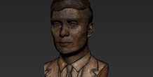 Image 309026
