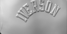 Image 309086