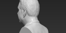 Image 309242