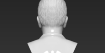 Image 309243
