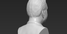 Image 309244