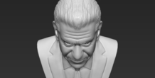 Image 309251