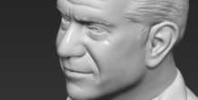 Image 309255