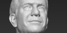 Image 309256