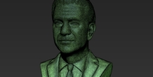Image 309260