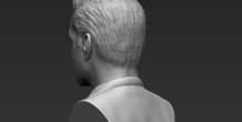 Image 309327