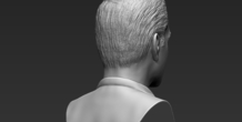 Image 309329