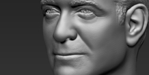 Image 309339