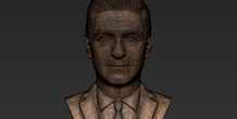 Image 309343