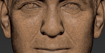 Image 309344