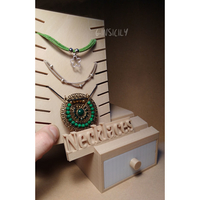 EXPOSITOR STAND for NECKLACES /BRACELETS /EARRINGS - Thumbnail 2