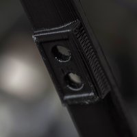 Phantom 2 Landing Gear - Thumbnail 1