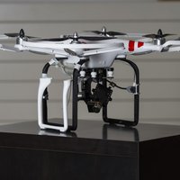 Phantom 2 Landing Gear - Thumbnail 4