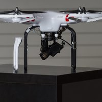 Phantom 2 Landing Gear - Thumbnail 5