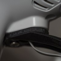 Phantom 2 Landing Gear - Thumbnail 7