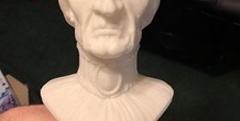 Image 309888
