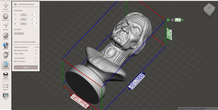Image 309889