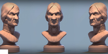 Image 309890