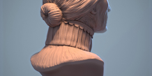 Image 309891