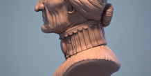 Image 309892