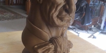 Image 309911